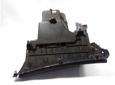 Recambio de guantera para citroën c4 picasso 1.6 blue-hdi fap referencia OEM IAM 96778791ZD   2