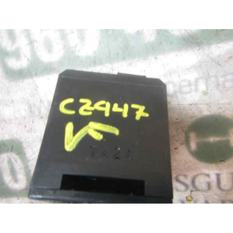 Recambio de mando limpia para honda civic berlina 5 (fk) 2.2 ctdi referencia OEM IAM 35256SNAA11 1429843 1429843