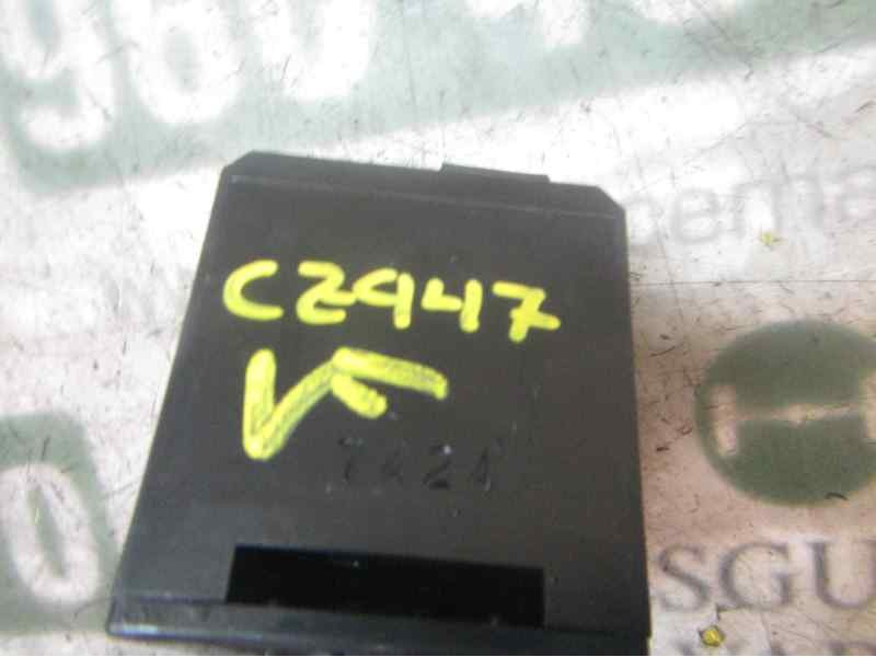 Recambio de mando limpia para honda civic berlina 5 (fk) 2.2 ctdi referencia OEM IAM 35256SNAA11 1429843 1429843