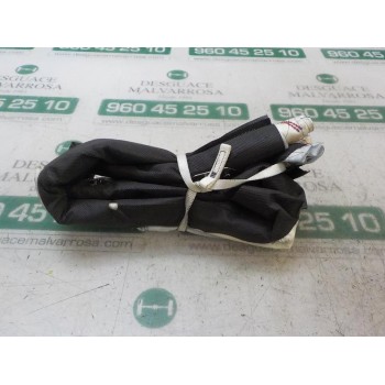 AIRBAG CORTINA DELANTERO DERECHO 985P00982R 985P00006RB 