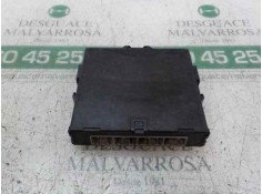 Recambio de modulo electronico para toyota c-hr hybrid active referencia OEM IAM 89981F4040 89981F4040 MB2850005520 2