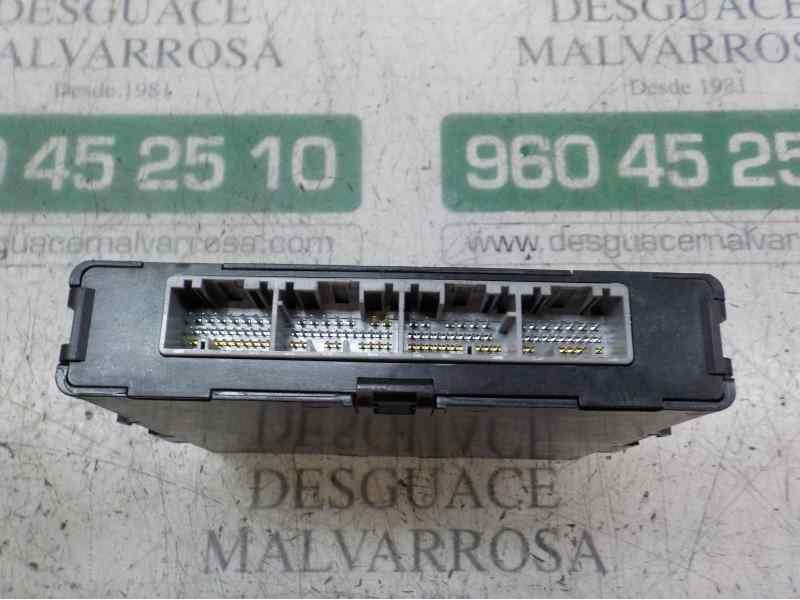 Recambio de modulo electronico para toyota c-hr hybrid active referencia OEM IAM 89981F4040 89981F4040 MB2850005520