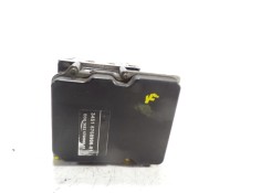 Recambio de abs para bmw serie 5 berlina (e60) 2.5 24v turbodiesel cat referencia OEM IAM 34516791108 6768906  2