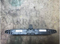 Recambio de warning para opel insignia berlina excellence referencia OEM IAM 13324598   2