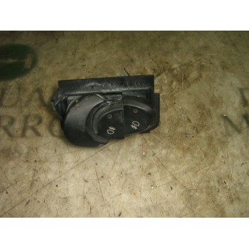 MODULO ELECTRONICO 9373027000 