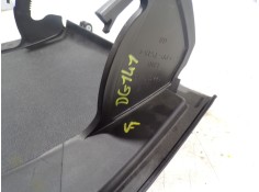 Recambio de guantera para mini mini (r56) 1.6 diesel cat referencia OEM IAM 51162752811   2