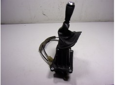 Recambio de palanca cambio para renault clio iv 1.5 dci diesel fap referencia OEM IAM  349017101R 