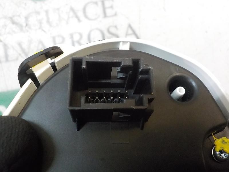 Recambio de cuadro instrumentos para ford fiesta (ccn) trend referencia OEM IAM 2086524 C1BT10849EAU 