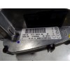 Recambio de mando multifuncion para ford transit courier 1.5 tdci cat referencia OEM IAM 1853967 ET7618D815BE 