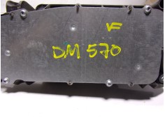 Recambio de palanca cambio para renault clio iv 1.5 dci diesel fap referencia OEM IAM  349017101R  2