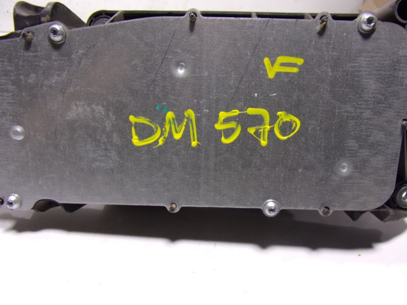 Recambio de palanca cambio para renault clio iv 1.5 dci diesel fap referencia OEM IAM  349017101R 