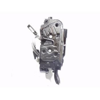 CERRADURA PUERTA TRASERA DERECHA 5TA839016E 5TA839016E 