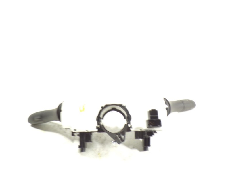 Recambio de mando luces para nissan qashqai (j11) acenta referencia OEM IAM 255604EA2B 20917SD2 