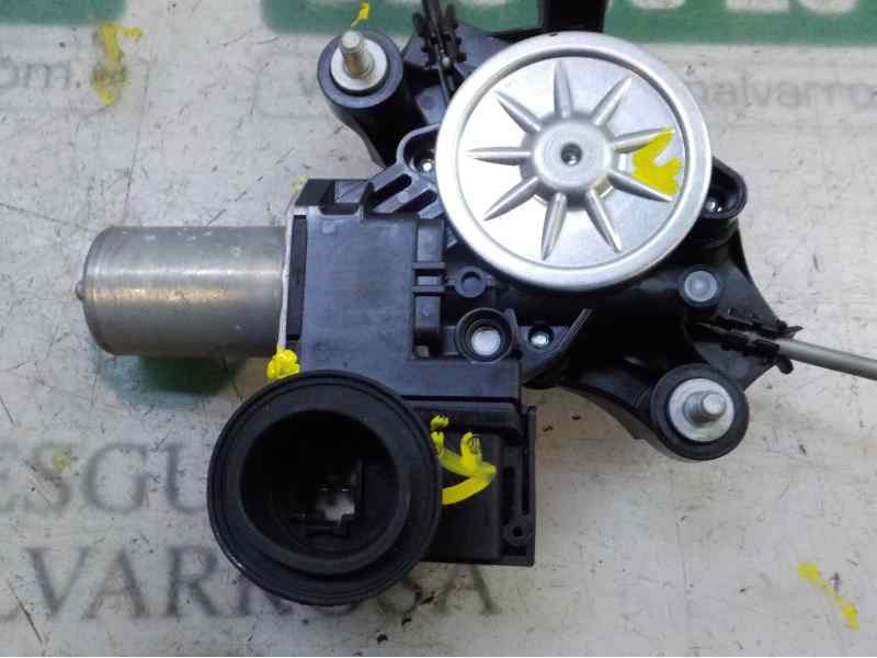 Recambio de elevalunas delantero derecho para toyota rav4 hybrid fwd referencia OEM IAM 8571042140 8571042140 0620205501