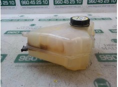 Recambio de deposito expansion para ford fiesta (ccn) trend referencia OEM IAM 1513111   2