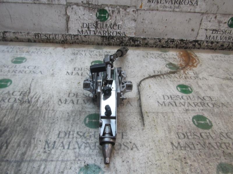Recambio de columna direccion para ford focus lim. (cb4) 1.6 tdci cat referencia OEM IAM 1750066  