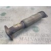 Recambio de salida colector para ford focus berlina (cak) ambiente referencia OEM IAM   