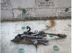 Recambio de columna direccion para ford focus lim. (cb4) 1.6 tdci cat referencia OEM IAM 1750066   2