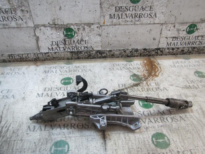 Recambio de columna direccion para ford focus lim. (cb4) 1.6 tdci cat referencia OEM IAM 1750066  