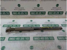 Recambio de amortiguador trasero derecho para ford focus berlina (cap) sport referencia OEM IAM    2