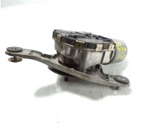 Recambio de motor limpia delantero para citroën c4 picasso 1.6 blue-hdi fap referencia OEM IAM 9811384780 9811384780  2