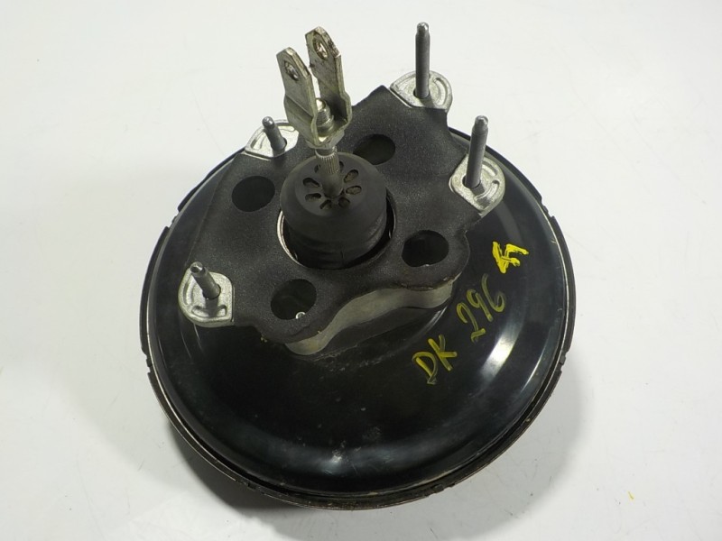 Recambio de servofreno para nissan cube (z12) 1.6 16v cat referencia OEM IAM D72101FE1C  