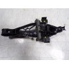 Recambio de maneta exterior delantera derecha para volvo c30 1.6 diesel cat referencia OEM IAM 39873389  
