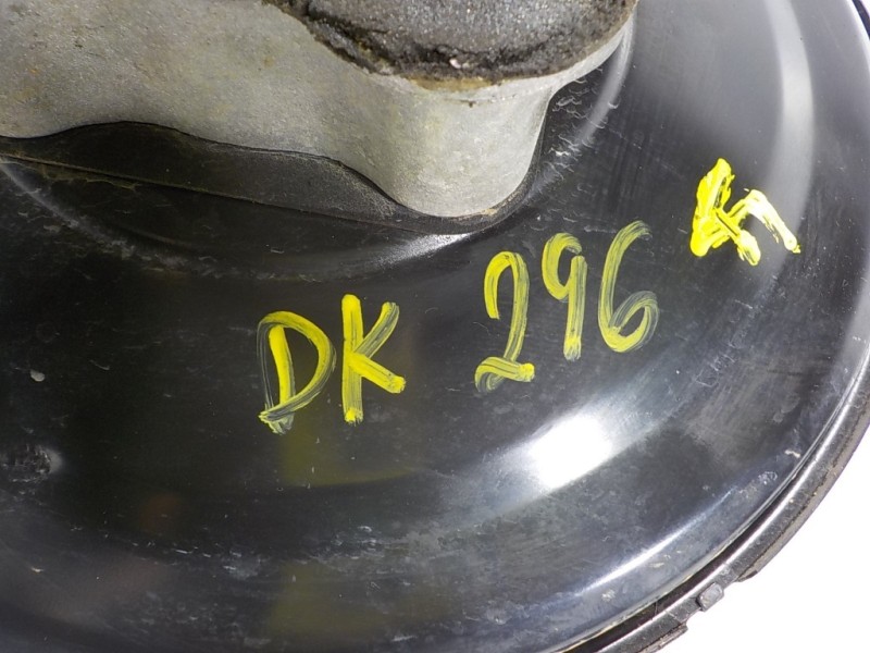 Recambio de servofreno para nissan cube (z12) 1.6 16v cat referencia OEM IAM D72101FE1C  