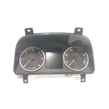 CUADRO INSTRUMENTOS LR027896 AH2210849EG 