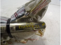 Recambio de airbag cortina delantero izquierdo para bmw serie 5 berlina (e60) 2.5 24v turbodiesel cat referencia OEM IAM 7212914 2