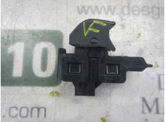 Recambio de palanca freno de mano para opel insignia berlina edition referencia OEM IAM 13271123 13271123  2