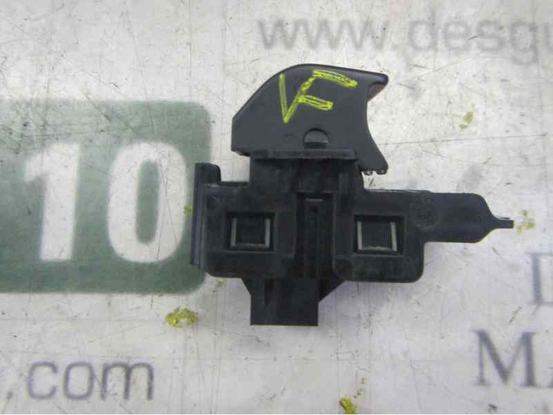 Recambio de palanca freno de mano para opel insignia berlina edition referencia OEM IAM 13271123 13271123 