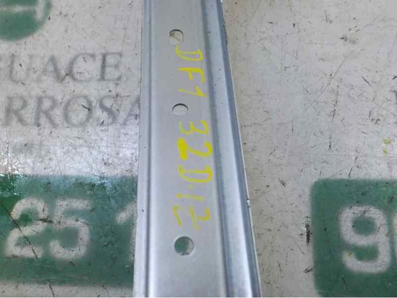 Recambio de elevalunas delantero izquierdo para toyota rav4 hybrid fwd referencia OEM IAM 8572042130 8572042130 0620205511