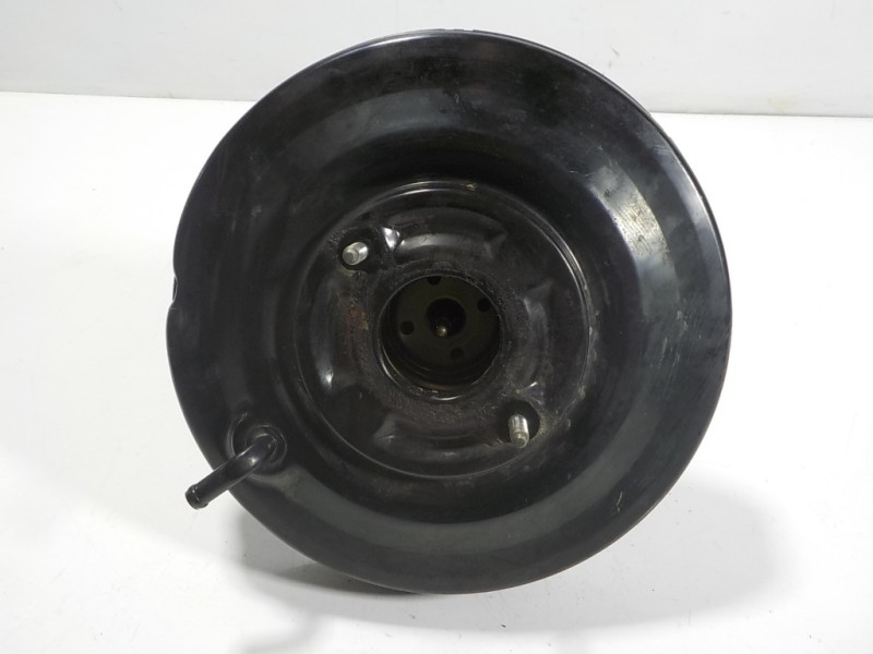 Recambio de servofreno para nissan cube (z12) 1.6 16v cat referencia OEM IAM D72101FE1C  