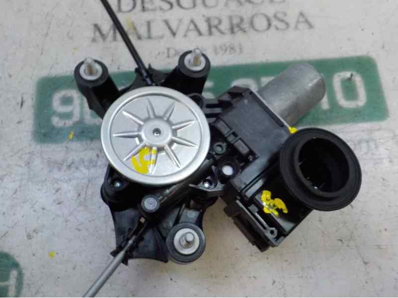 Recambio de elevalunas delantero izquierdo para toyota rav4 hybrid fwd referencia OEM IAM 8572042130 8572042130 0620205511