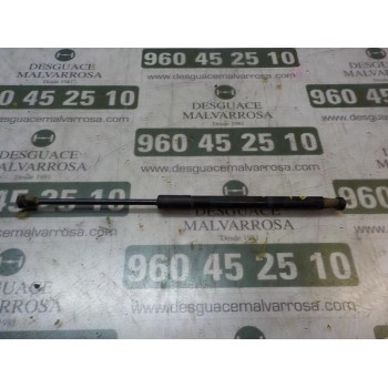 AMORTIGUADORES MALETERO / PORTON 689500W641 