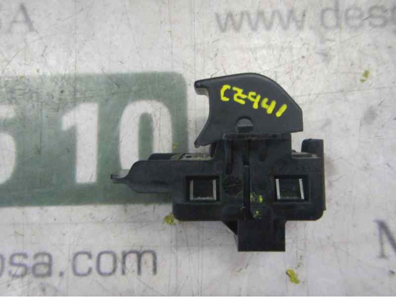 Recambio de palanca freno de mano para opel insignia berlina edition referencia OEM IAM 13271123 13271123 