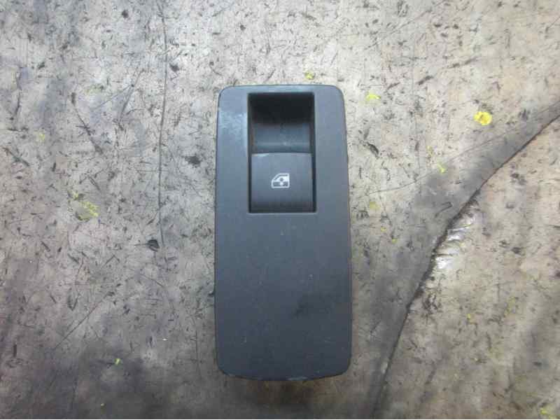 Recambio de mando elevalunas trasero derecho para opel insignia berlina excellence referencia OEM IAM 22915110  