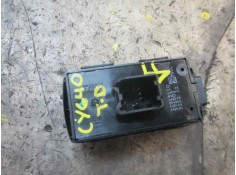 Recambio de mando elevalunas trasero derecho para opel insignia berlina excellence referencia OEM IAM 22915110   2