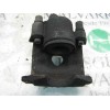 Recambio de pinza freno delantera izquierda para volkswagen polo berlina (6n1) referencia OEM IAM   