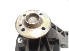 Recambio de mangueta trasera derecha para mini mini (r56) 1.6 diesel cat referencia OEM IAM 33326795660   2