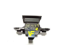 Recambio de palanca freno de mano para citroën c4 picasso 1.6 blue-hdi fap referencia OEM IAM 98014489ZD 96014489ZD00  2