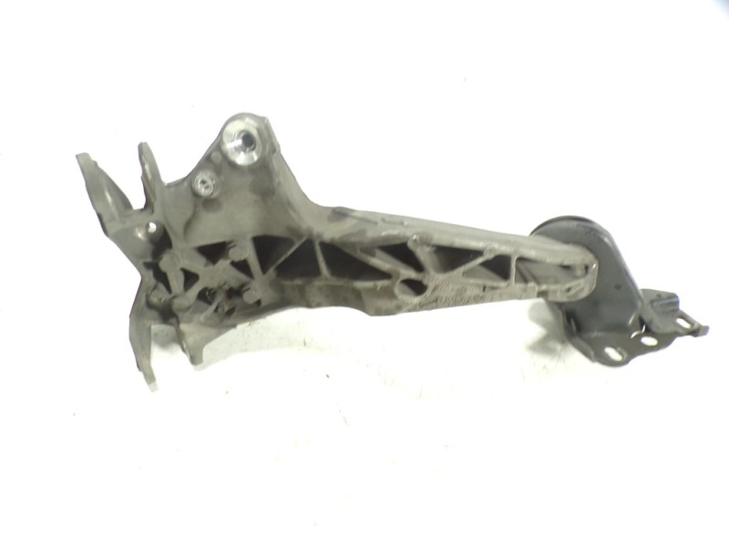 Recambio de mangueta trasera derecha para mini mini (r56) 1.6 diesel cat referencia OEM IAM 33326795660  