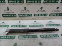 Recambio de amortiguador trasero derecho para ford c-max (ceu) 1.0 ecoboost cat referencia OEM IAM 1898204   2