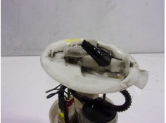 Recambio de aforador para ford mustang 2.3 ecoboost cat referencia OEM IAM 2311844 FR3C9H307AF  2