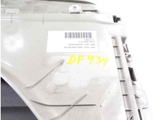 Recambio de parasol izquierdo para citroën c4 picasso 1.6 blue-hdi fap referencia OEM IAM 98018897BJ   2