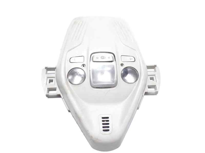 Recambio de piloto interior para citroën c4 picasso 1.6 blue-hdi fap referencia OEM IAM 6362AS  