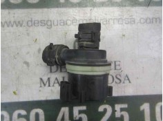 Recambio de valvula intercambio de calefaccion para opel insignia berlina edition referencia OEM IAM 13386917 22840056 22840056 2