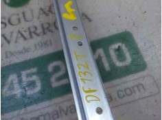 Recambio de elevalunas trasero derecho para toyota rav4 hybrid fwd referencia OEM IAM 8571042150 8571042150 0620205521 2