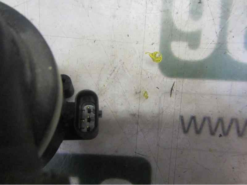 Recambio de valvula intercambio de calefaccion para opel insignia berlina edition referencia OEM IAM 13386917 22840056 22840056